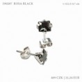 /album/fotogaleria-nausnice1/a590207-rosa-black-jpg/